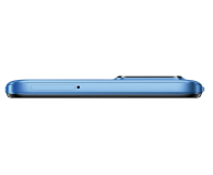 VIVO Y01 3/32GB Niebieski - 716398 - zdjęcie 11